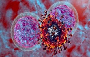 روش نوین برای درمان مبتلایان به تومور مغزی با ۶۰ درصد اثربخشی