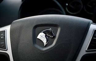 اطلاعیه جدید ایران خودرو برای فروش فوق‌العاده و پیش‌فروش ۳ محصول