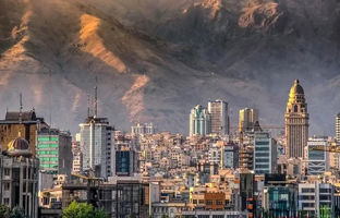  محله مذهبی‌نشین‌ها کجاست؟ از استخر تا حسینیه اختصاصی 