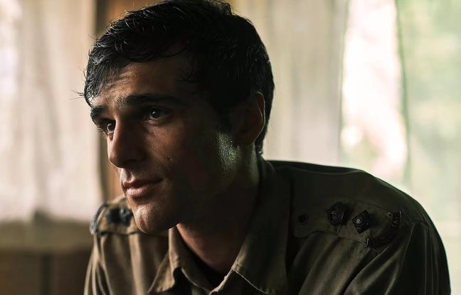 ۱۰ سریال غیرآمریکایی دیدنی سال ۲۰۲۵ که باید دید؛ از Maschi Veri تا El Eternauta