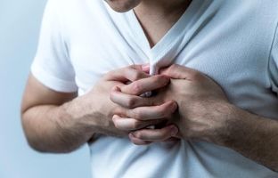راه‌ درمان و پیشگیری از رفلاکس معده | چرا معده ترش می‌کند؟ + ویدئو