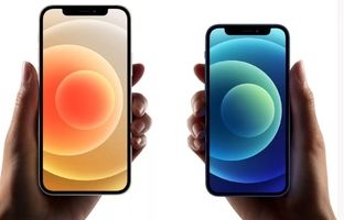 چگونه اطلاعات آیفون قدیمی خود را به آیفون جدید منتقل کنیم؟