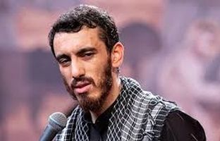 واکنش مهدی رسولی به بی احترامی به ساحت مقدس امام حسن مجتبی علیه السلام + ویدئو