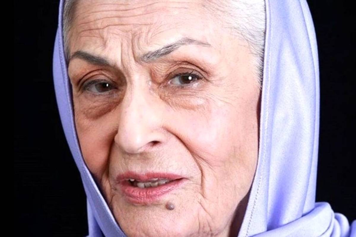 همسر اول و دوم ژاله علو چه کسانی بودند؟