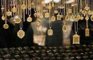 پیش بینی مهم رییس اتحادیه طلا درباره قیمت طلا و سکه
