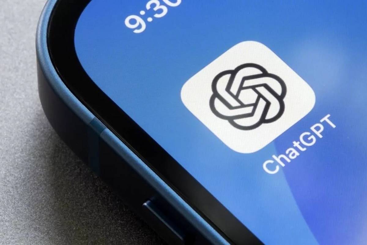 به‌روزرسانی جدید ChatGPT: بهبود حافظه برای یادآوری اطلاعات شما