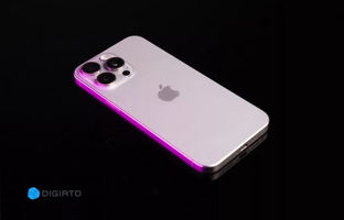 آیفون 15 پرفروش‌ترین گوشی سال 2024 شد؛ گلکسی S24 اولترا در جایگاه هفتم