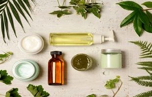 اسامی محصولات غیرمجاز پوست و مو اعلام شد