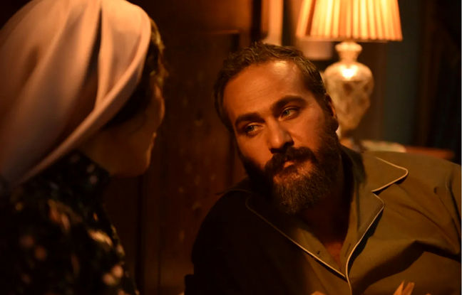 پخش سریال «سووشون» پس از یک توقف جنجالی به زودی از سر گرفته می‌شود