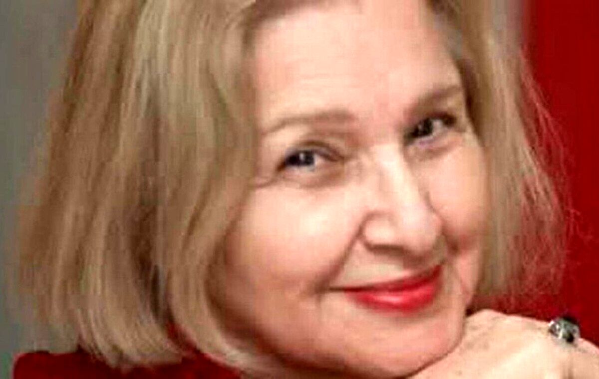 زیباترین ترانه‌های فارسی؛ عاشقانه‌های نخستین ترانه سرای زن ایران