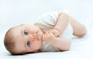 اگر دیگر فرزندی به دنیا نیاید چه مدت طول می‌کشد تا نسل بشر منقرض شود؟ 