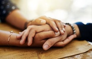  چگونه افردی که به ما بدی کردن را ببخشیم! 