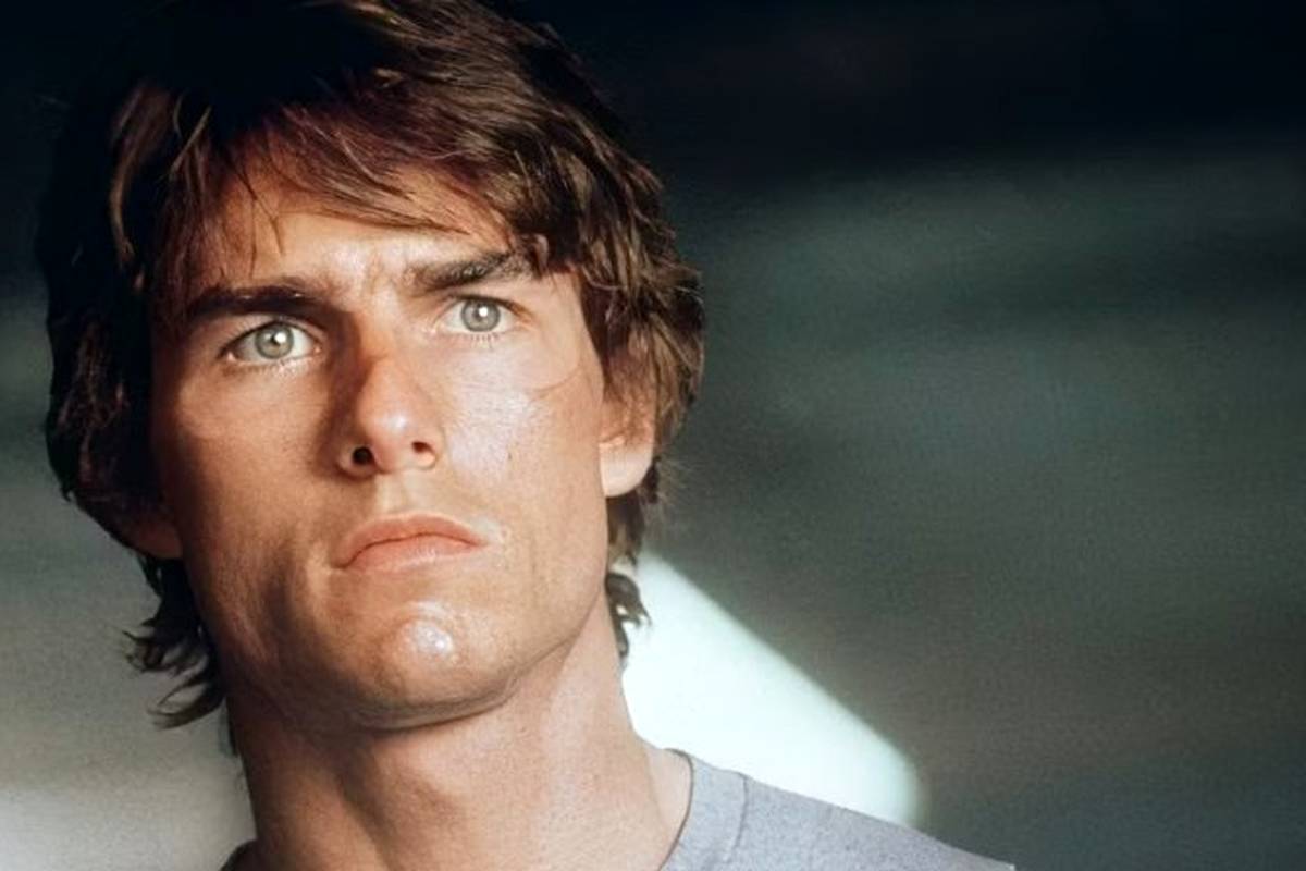 تام کروز تأیید کرد: فیلم Days of Thunder 2 ساخته میشود