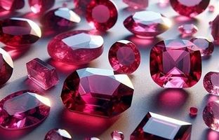 کشف یک گنج ارزشمند در افغانستان