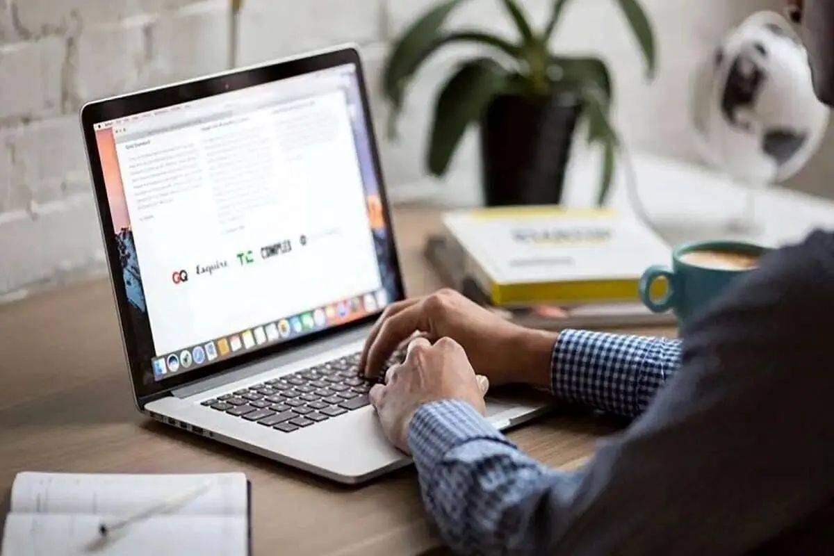 پرتقاضاترین مشاغل پنج سال آینده کدامند؟