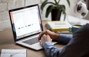 پرتقاضاترین مشاغل پنج سال آینده کدامند؟
