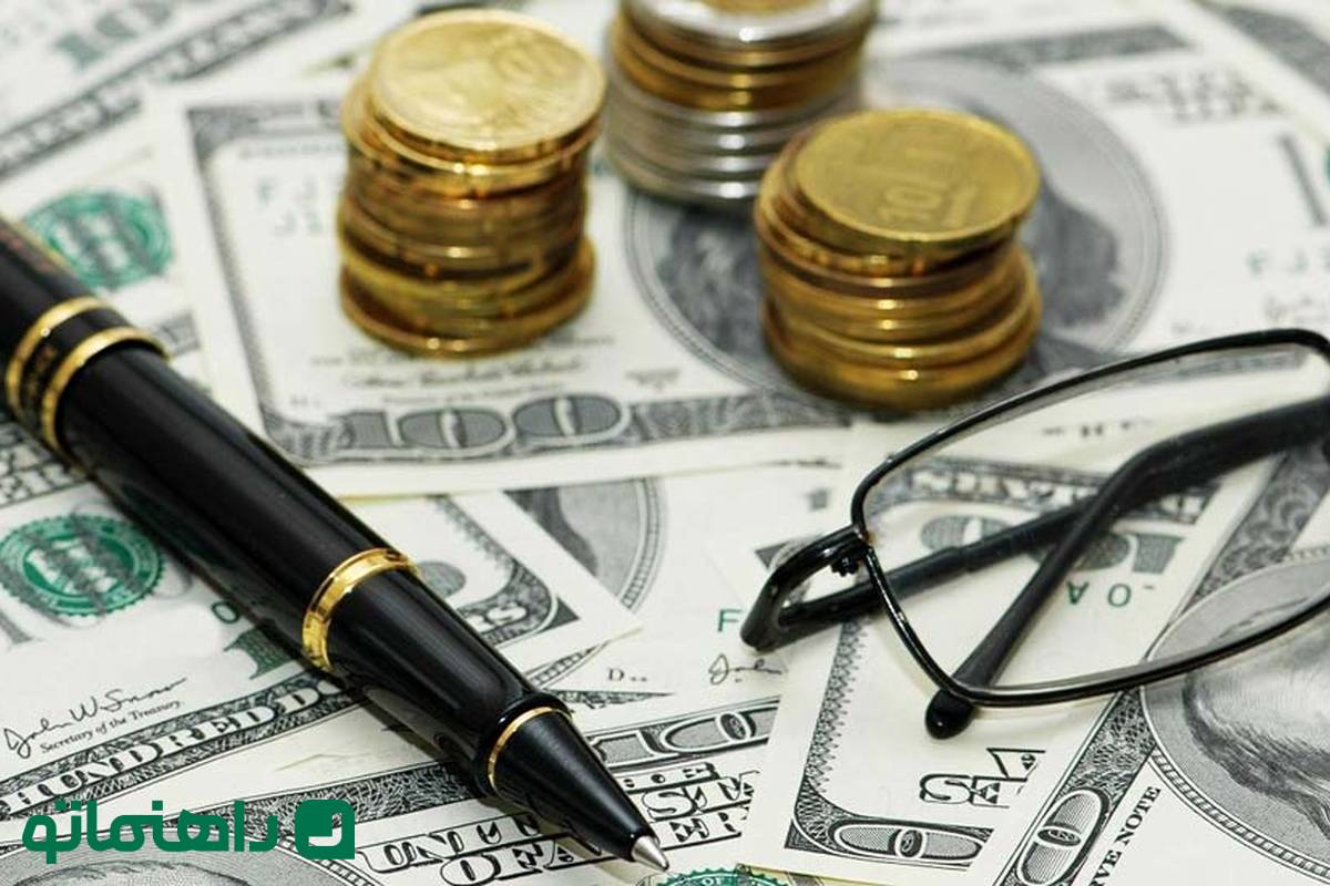 بهترین پادکستهای اقتصادی؛ مروری بر درسهای اقتصاد