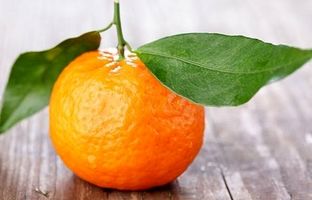 پرتقال ماندارین چیست و چه خواص دارد؟