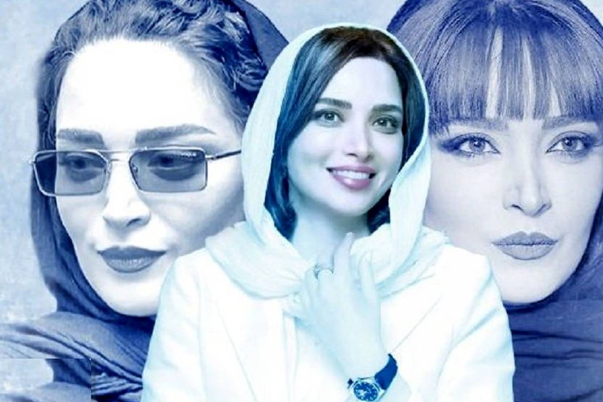 مروری بر فعالیتهای بهنوش طباطبایی در سالهای اخیر؛ بازگشت به سینما بعد 6 سال