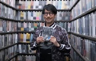 از سالن سینما تا استودیو بازی‌سازی: ۴ فیلمی که هیدئو کوجیما را ساختند
