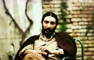 زیباترین اشعار فارسی؛ جوابی برای سوال «چه خبر؟» در این شعر خواندنی ست!