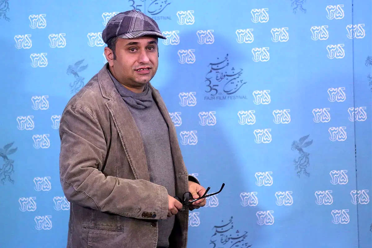ماجرای بیماری مازیار میری؛ کارگردان سینما چه بود؟