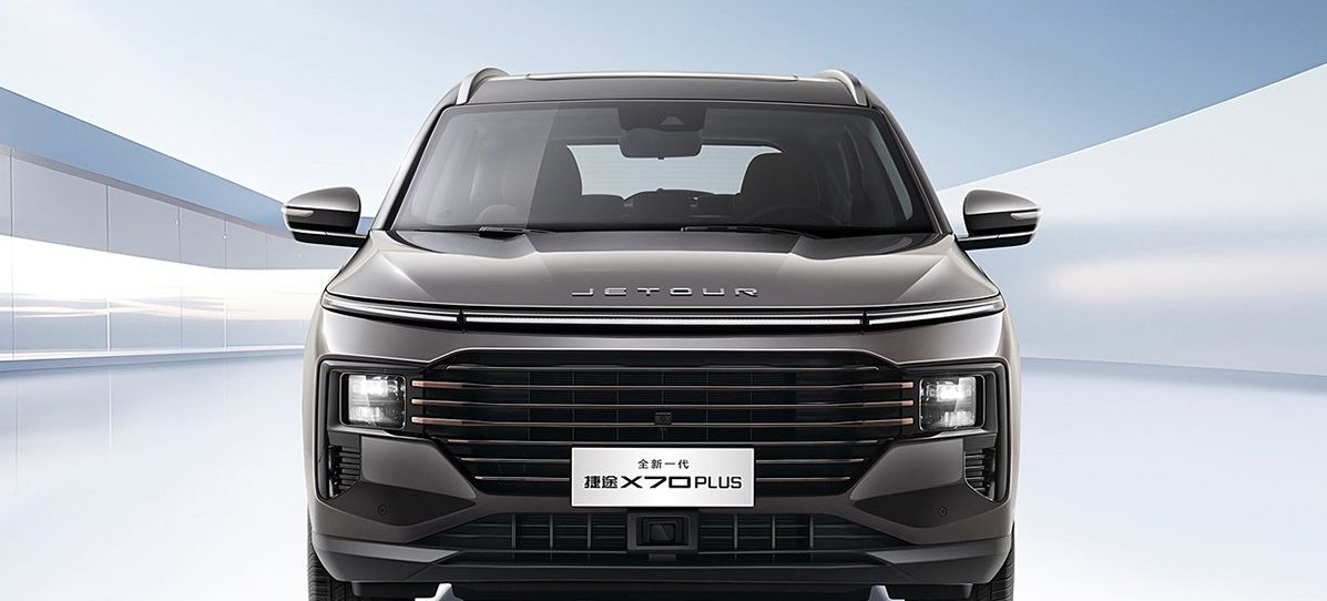 فیدلیتی پرستیژ جدید معرفی شد + عکس