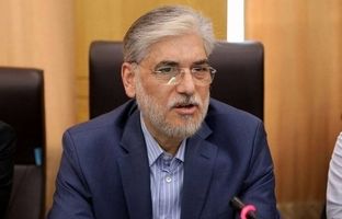 اعتراف وزیر علوم به ضرورت پایان سیاست «فیلترینگ»
