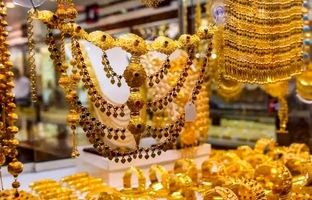 قیمت طلا، سکه، دلار و یورو امروز یکشنبه ۱۹ اسفند ۱۴۰۳