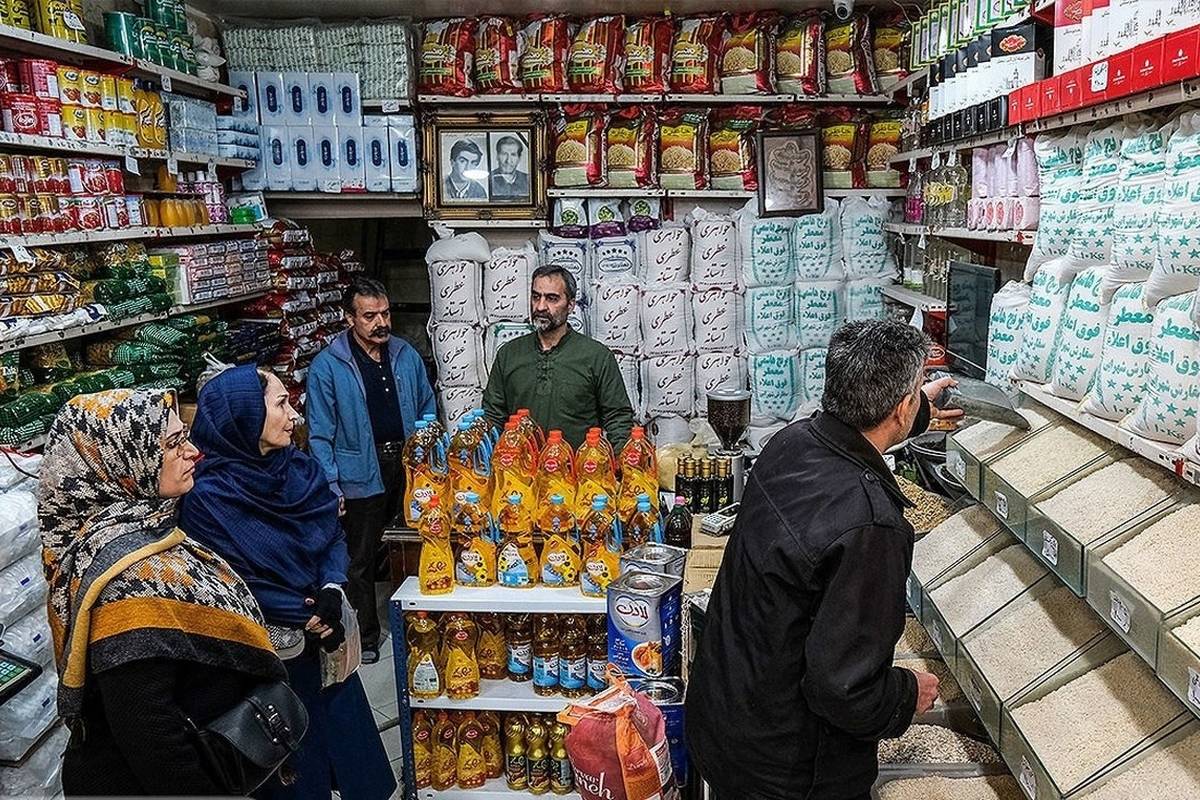 تاریخ انقضای کالابرگ مشخص شد