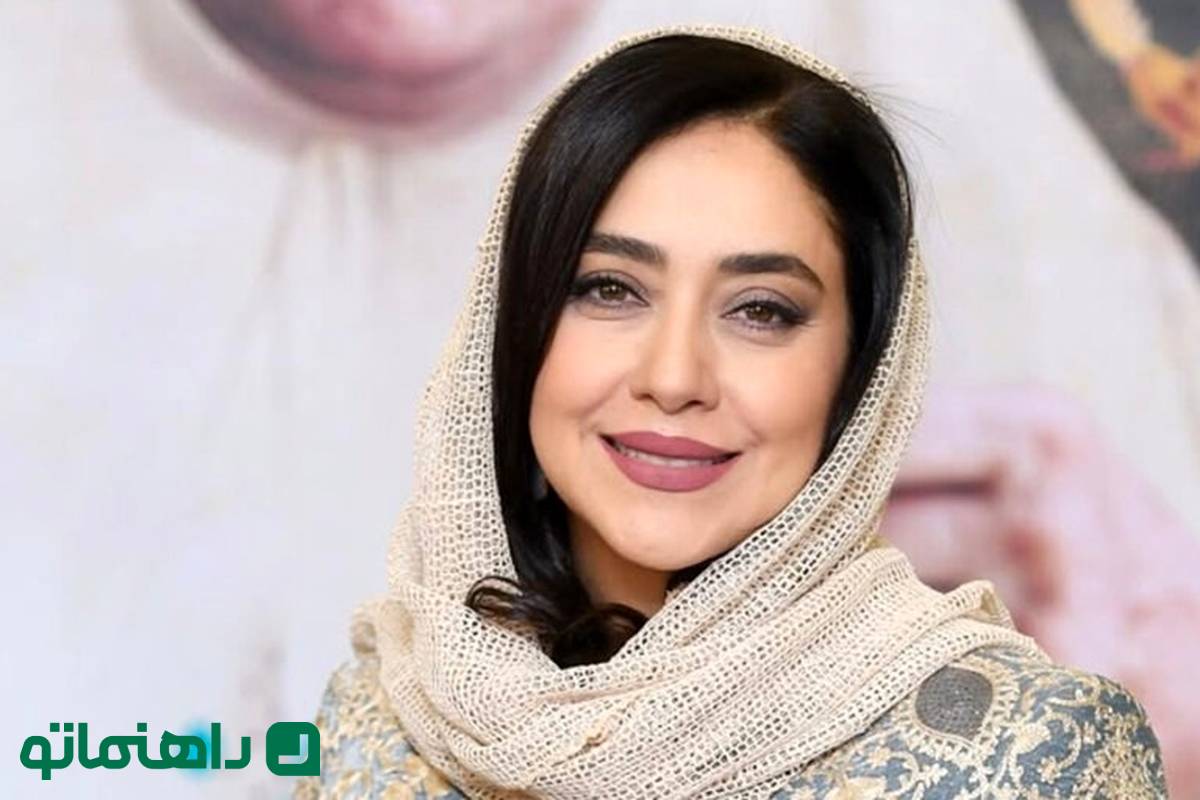 استایل به سبک سبلریتیها: رازهای خوشپوشی بهاره کیان افشار در استایل کلاسیک و الگانت