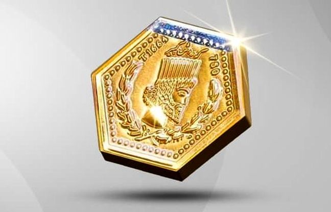 راهنمای بازار؛ قیمت سکه پارسیان، امروز ۲۱ فروردین ۱۴۰۴