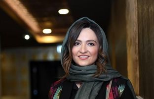 نوروز ۱۴۰۴ با قصه‌پردازی؛ خیال به سبک گلاره عباسی