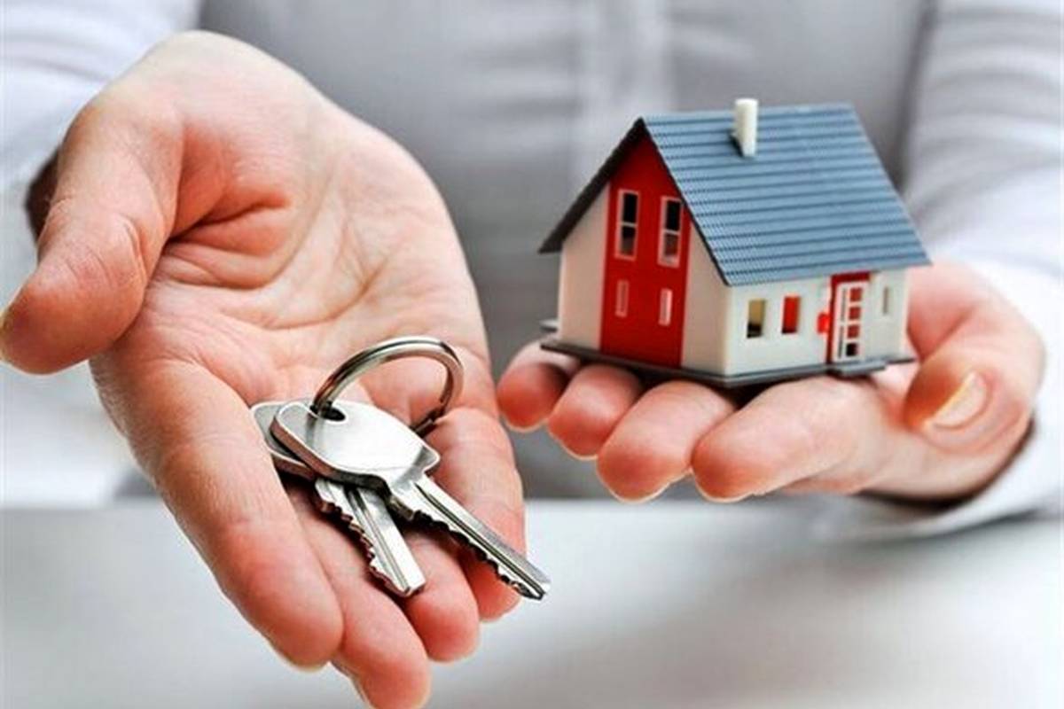 پیشفروش ساختمان بدون تنظیم سند رسمی جرم است
