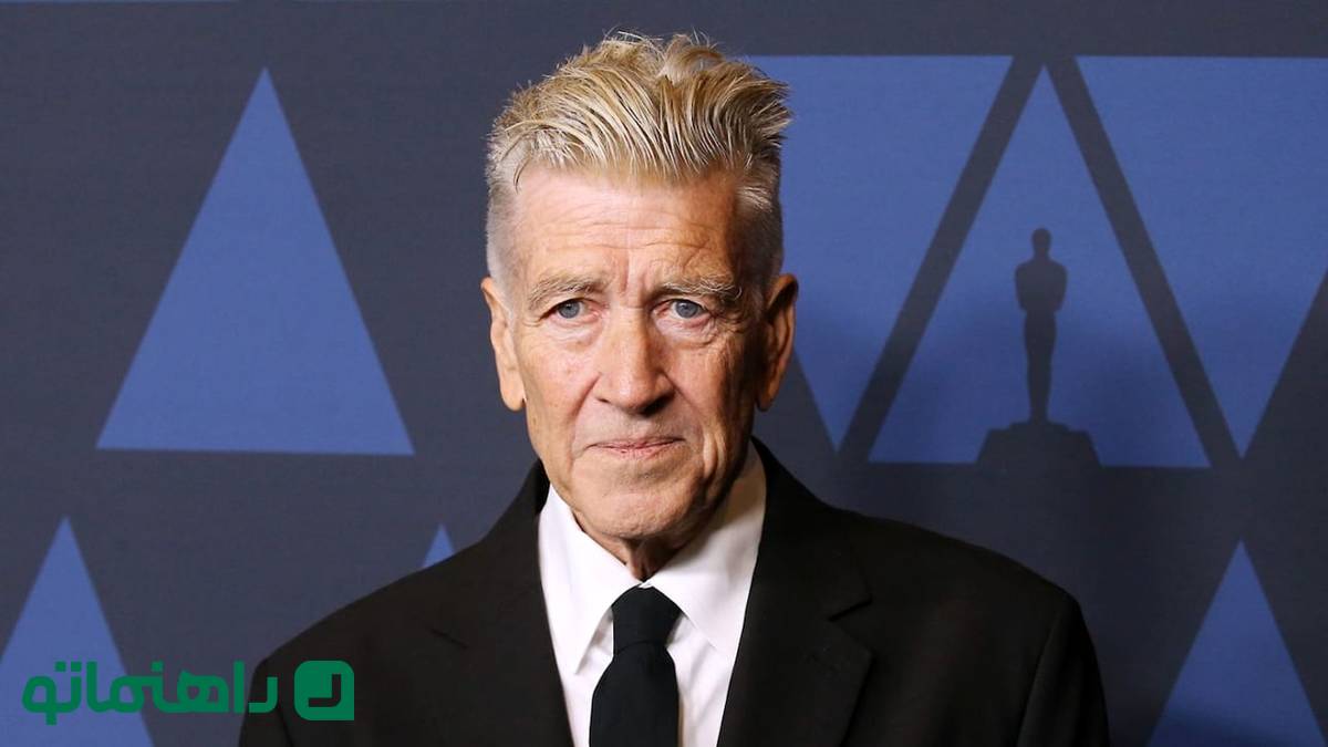 دیوید لینچ درگذشت ؛ آتش سوزی سانست بلوار جان او را گرفت!