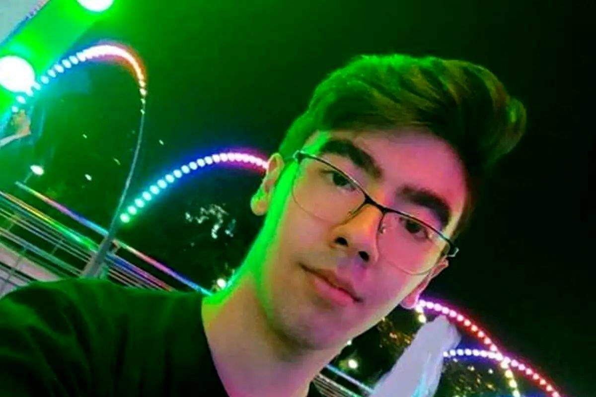 جزییات جدید از دستگیری عوامل قتل دانشجوی دانشگاه تهران 