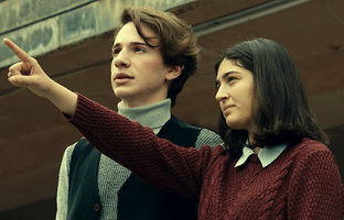 بهترین فیلم های 1404؛ پنج اثر خیلی خاص که فیلمبازان به شدت توصیه می‌کنند 