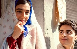 همه چیز درباره فیلم سینمایی بچه مردم اثر محمود کریمی + بازیگران و خلاصه داستان