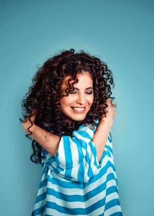 این ۶ گام، وابستگی عاطفی را برای همیشه از تو می‌گیرد 