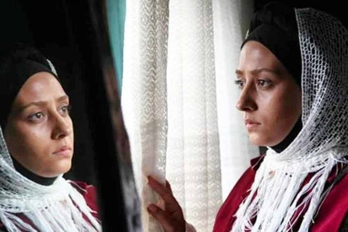 همه چیز درباره سریال وارش و پخش مجدد آن در آی فیلم