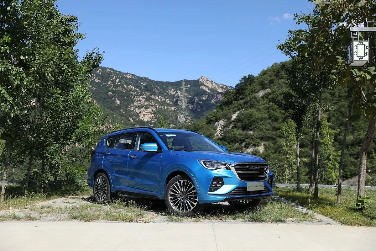 قیمت فیدلیتی الیت افزایش یافت [خرداد ۱۴۰۴]