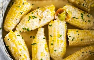  5 واقعیت برای پخت ذرت شیرین در کمترین زمان که نمی‌دانستید + بهترین روش کدام است؟