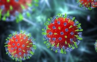 ویروس‌های شایع در ایران؛ سرماخوردگی صدرنشین است