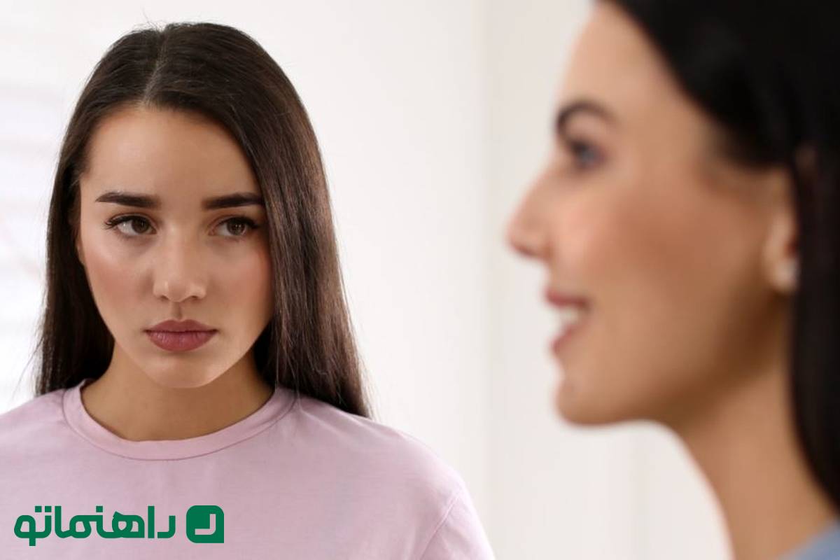7 عادت آدمهایی که نمیتوانند موفقیت دیگران را ببینند