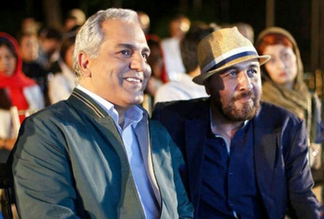 ماجرای دستگیری رضا عطاران در فرودگاه کانادا + ویدئو