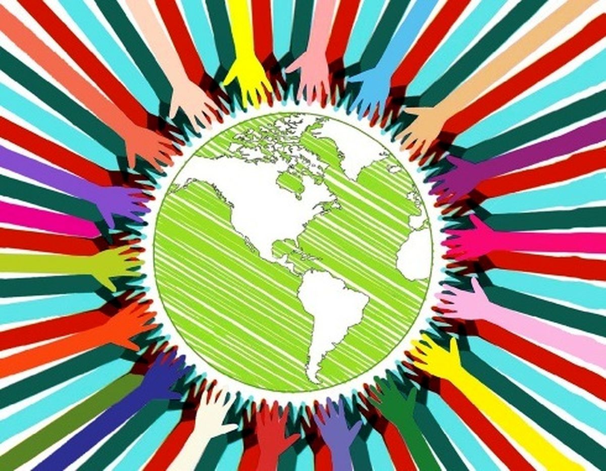 سرمایه فرهنگی، راهی برای خروج از چرخه فقر  