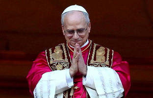  ویدئویی قدیمی از خوانندگی پاپ جدید + ویدئو