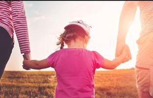 4پشیمانی همیشگی والدینی که فرزندان موفق دارند!