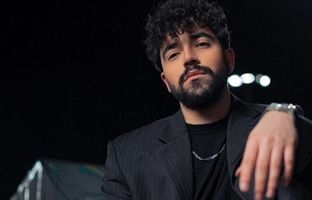 
علت منع ورود شروین حاجی‌پور به اکران فیلم «پسر دلفینی» چه بود؟
