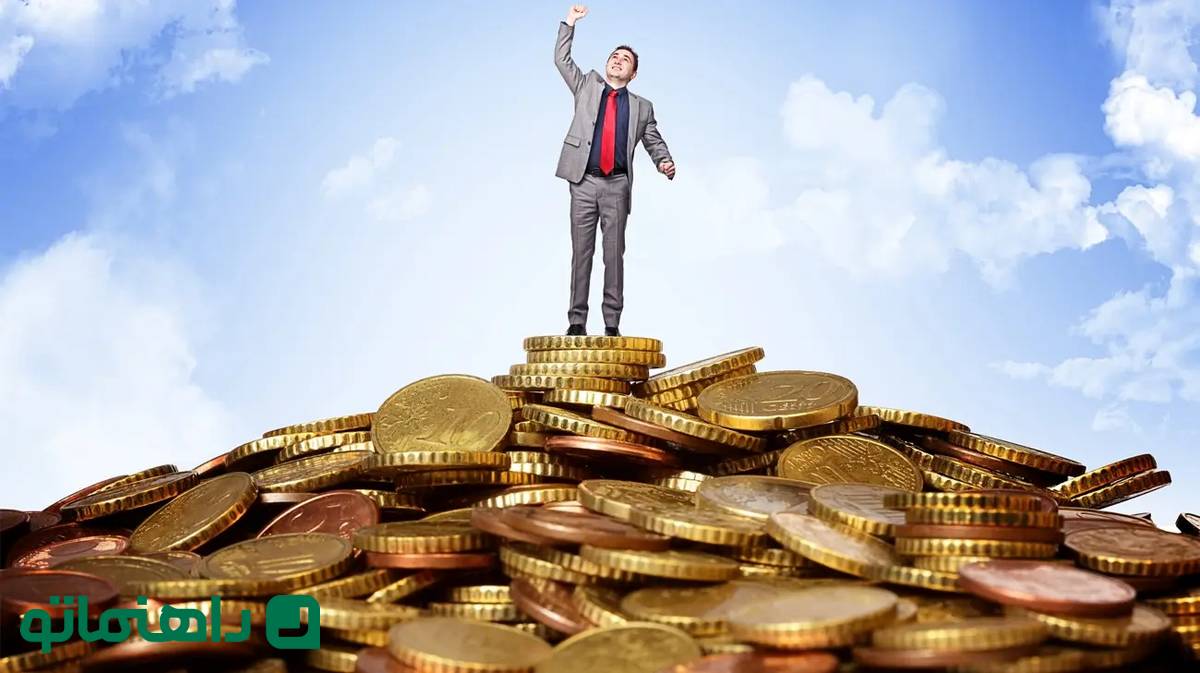 7 قاعده‌ مالی که در شرایط اقتصادی بی‌ثبات کمک‌کننده است